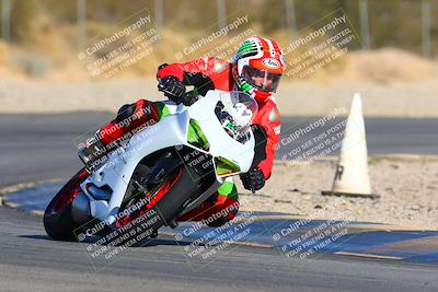 media/Jan-08-2022-SoCal Trackdays (Sat) [[1ec2777125]]/Turn 2 (150pm)/